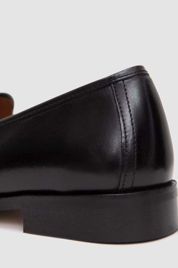 Jacques Solovire Paris Jacques Loafers