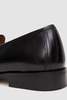 Jacques Solovière Paris Jacques Loafers - Thumbnail 7