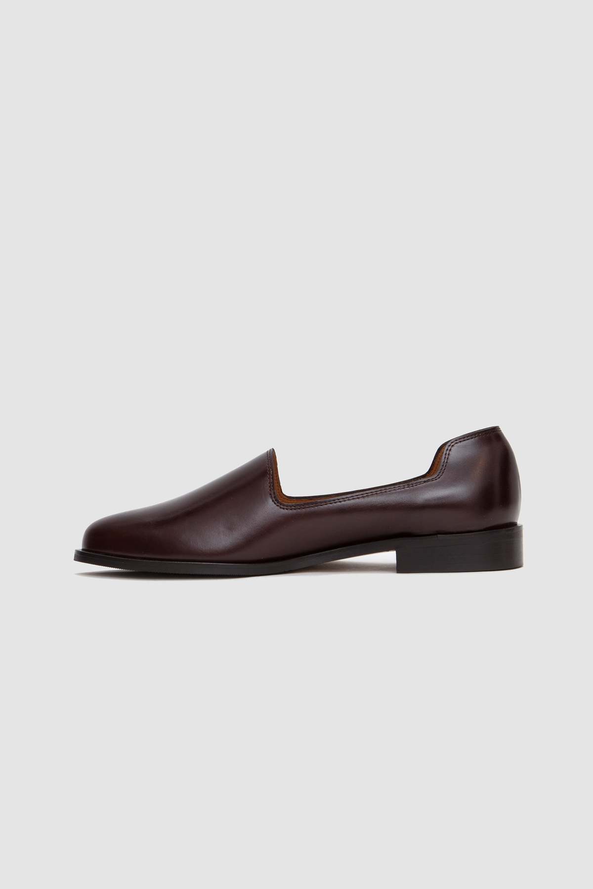 Jacques Solovière Paris Slim Slippers - Image 5 of 9