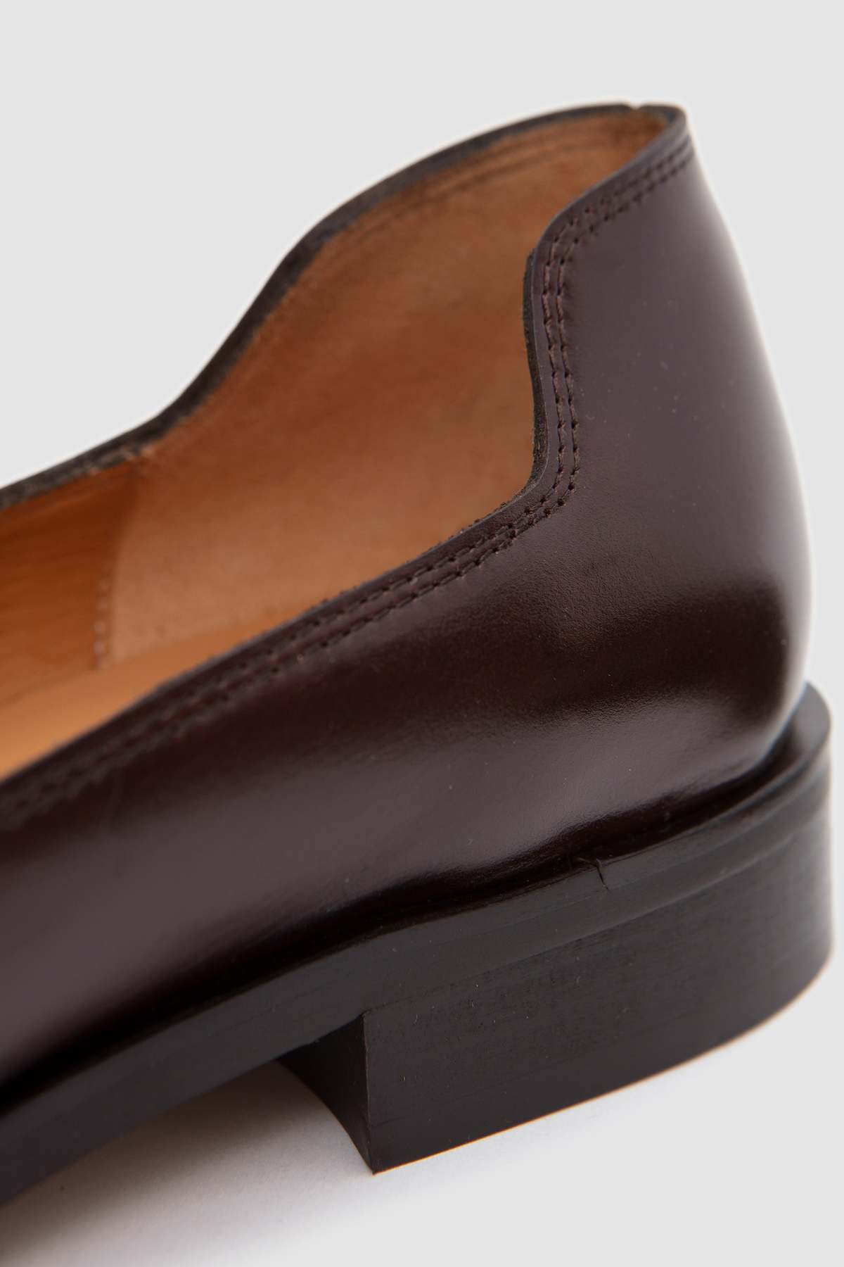 Jacques Solovière Paris Slim Slippers - Image 7 of 9