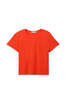 Marne Harley Tee - Thumbnail 5