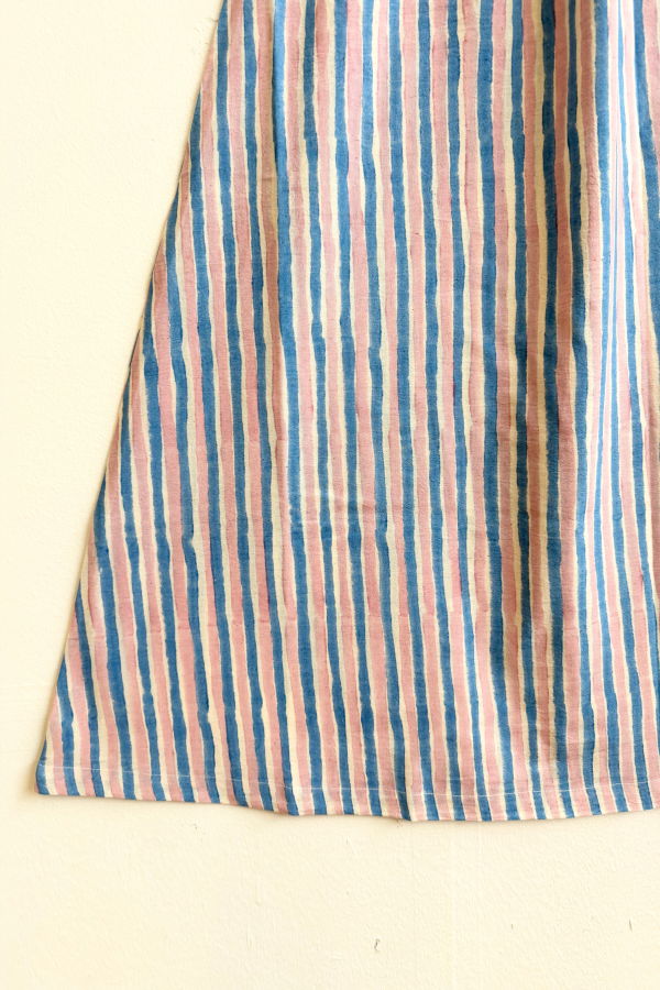 Happy French Gang Tilda Skirt