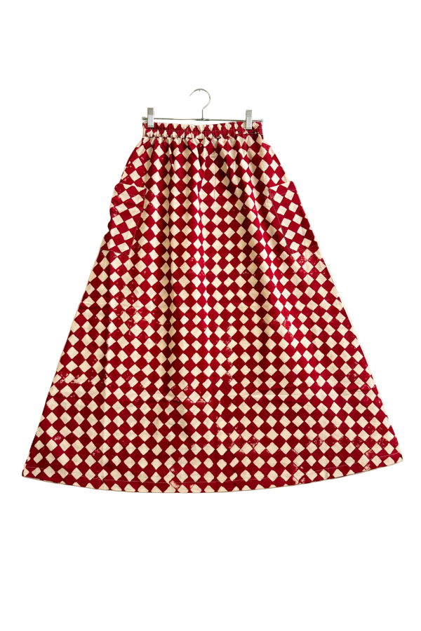 Happy French Gang Tilda Skirt