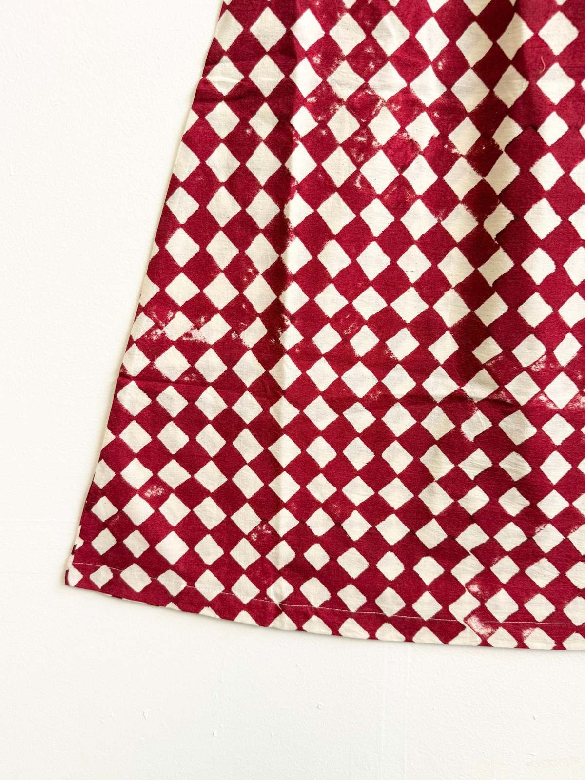 Happy French Gang Tilda Skirt - Image 2 of 4