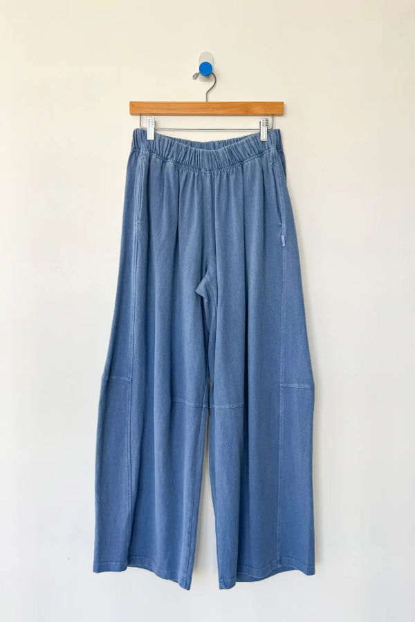 Le Bon Shoppe Bare Pants