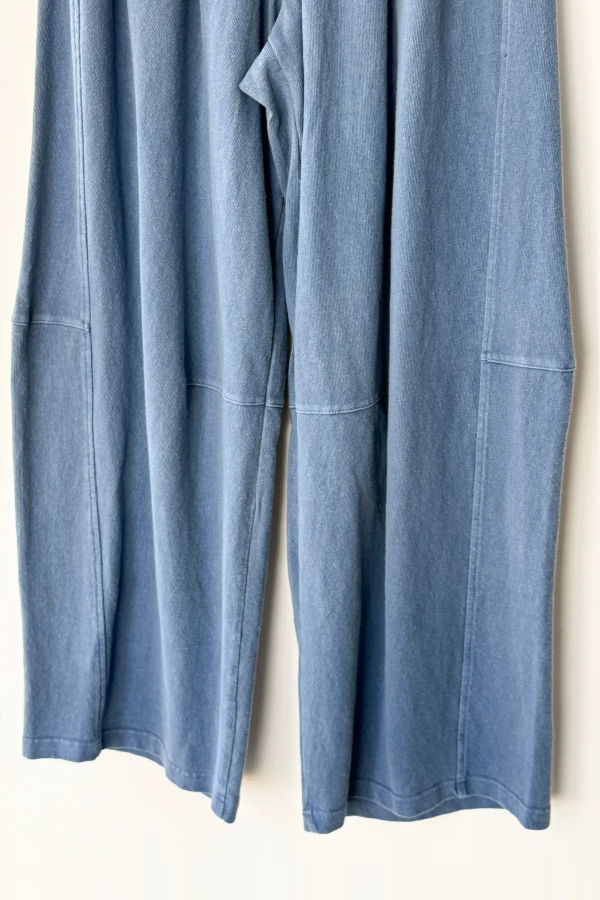 Le Bon Shoppe Bare Pants