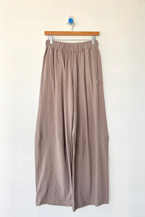 Le Bon Shoppe Bare Pants