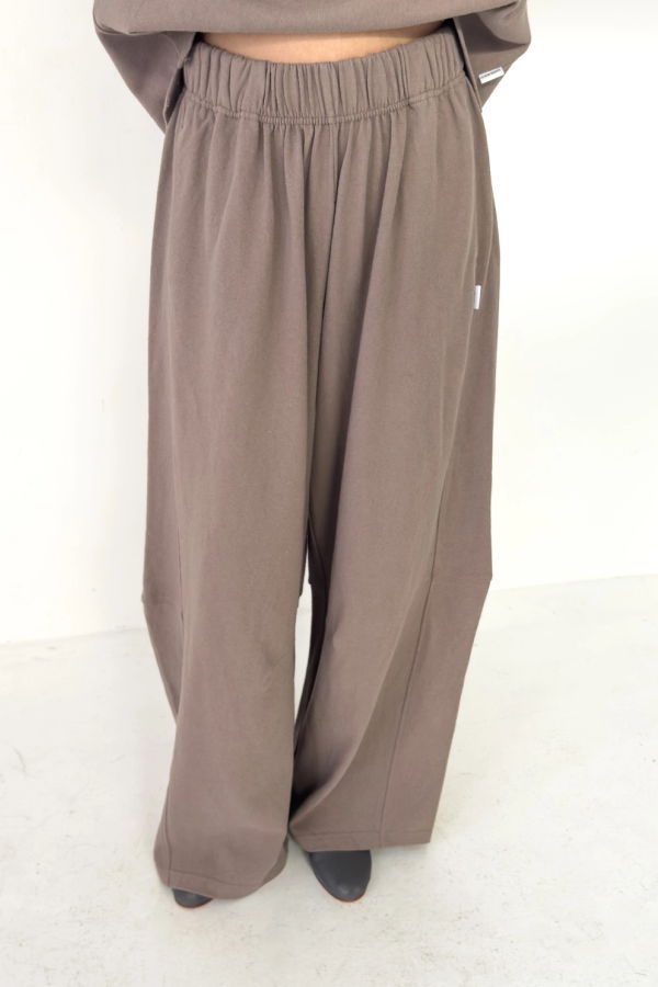 Le Bon Shoppe Bare Pants
