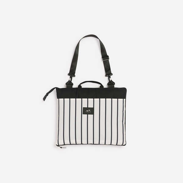 Slowtide Koko Packable Picnic Blanket