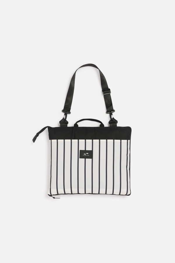 Slowtide Koko Packable Picnic Blanket