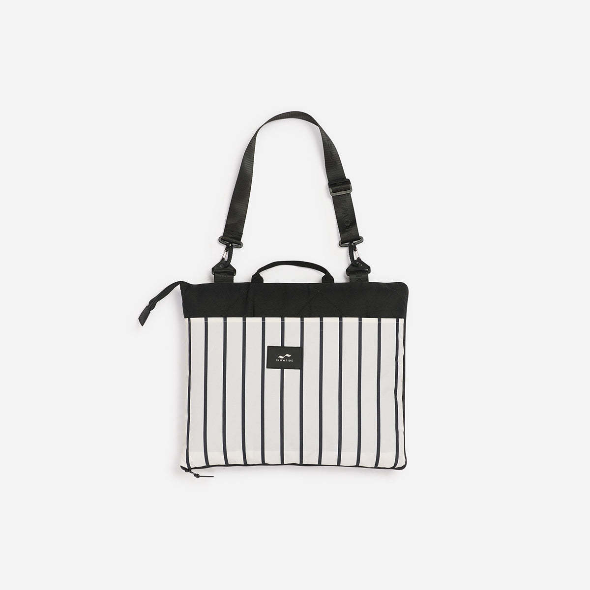 Slowtide Koko Packable Picnic Blanket - Image 1 of 7