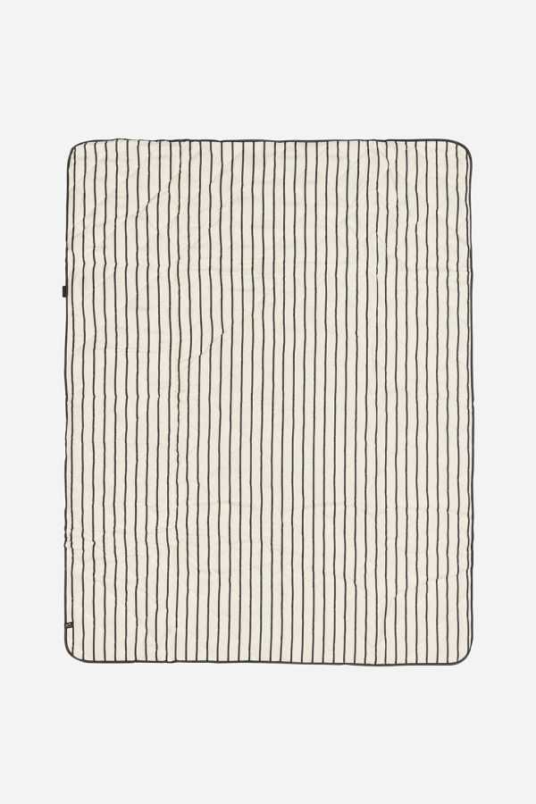 Slowtide Koko Packable Picnic Blanket