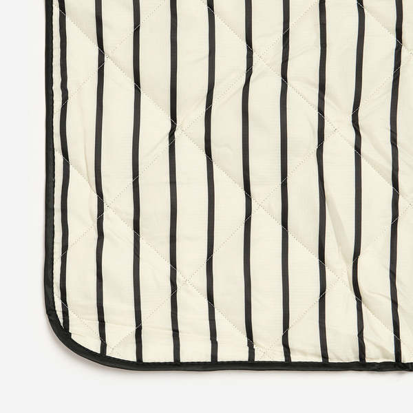 Slowtide Koko Packable Picnic Blanket