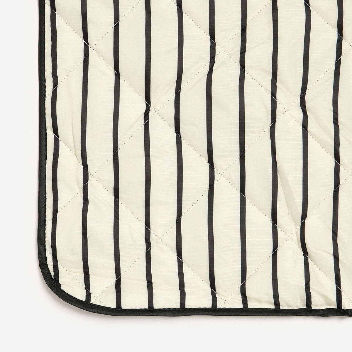 Slowtide Koko Packable Picnic Blanket - Image 7 of 7