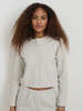 Alex Mill Coco Sport Cardigan - Thumbnail 1