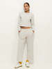Alex Mill Coco Sport Pant - Thumbnail 1