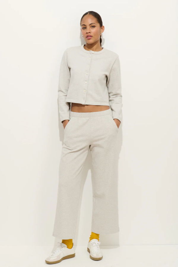 Alex Mill Coco Sport Pant