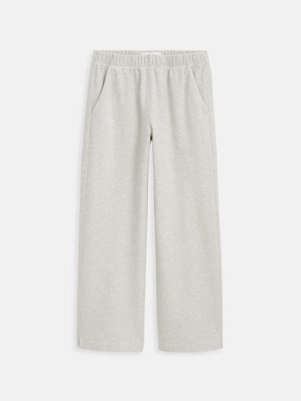 Alex Mill Coco Sport Pant