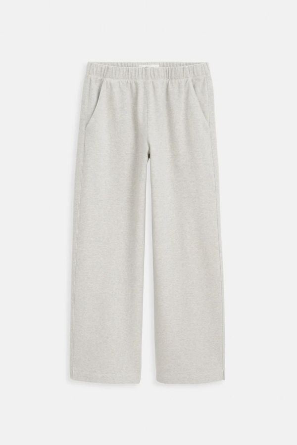 Alex Mill Coco Sport Pant