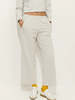 Alex Mill Coco Sport Pant - Thumbnail 3