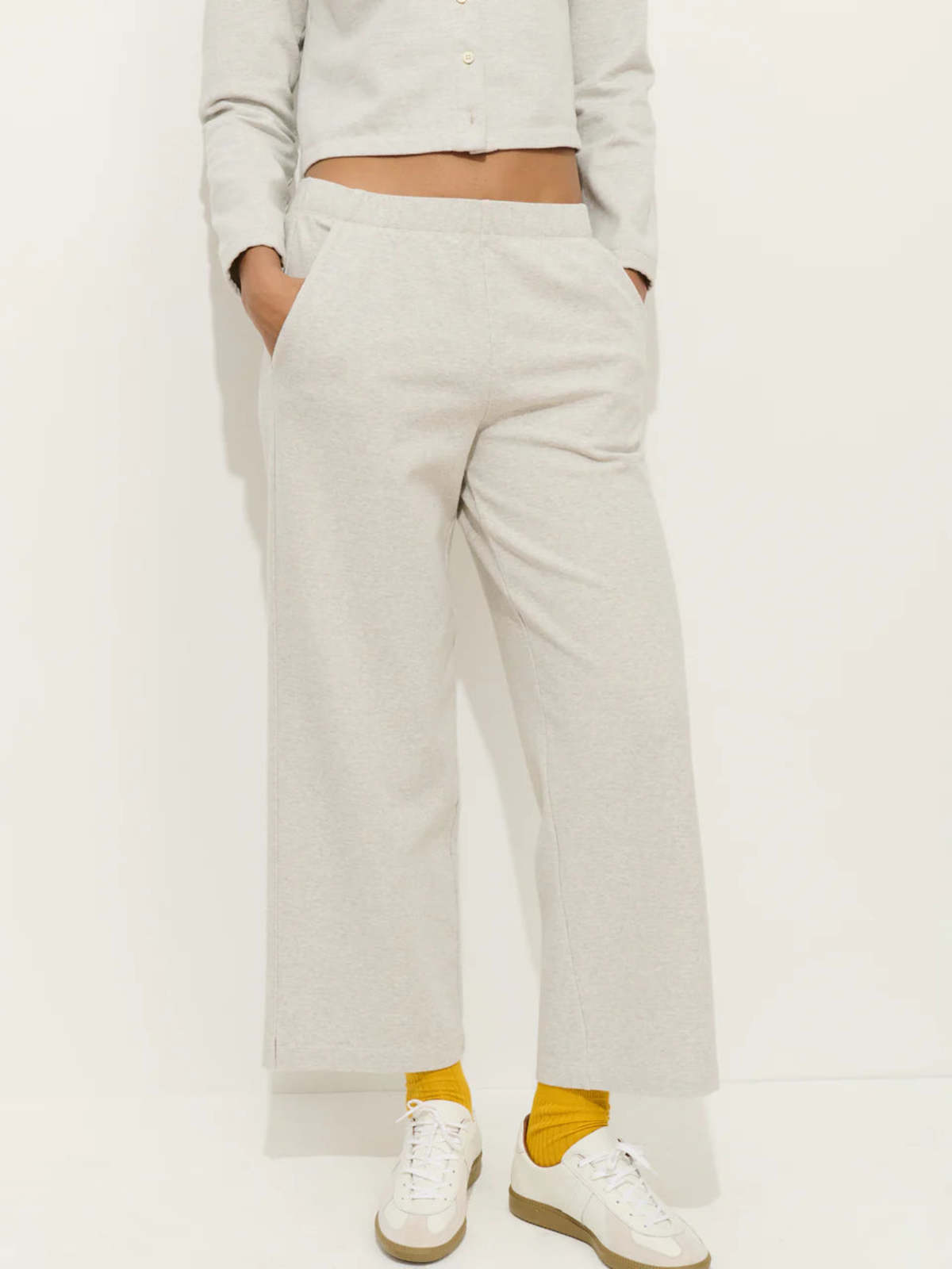Alex Mill Coco Sport Pant - Image 3 of 3