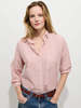 Alex Mill Jo Cotton Poplin Shirt - Thumbnail 1