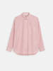 Alex Mill Jo Cotton Poplin Shirt - Thumbnail 2