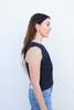 SBJ Austin Jaz Tank Top - Thumbnail 2