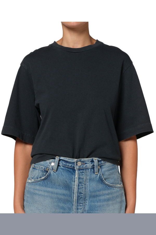 Citizens of Humanity Goldie Tee