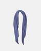 HOMME PLISSE ISSEY MIYAKE Antipasto Scarf - Thumbnail 3