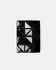 HOMME PLISSE ISSEY MIYAKE Bao Bao Card Case - Thumbnail 1