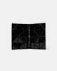 HOMME PLISSE ISSEY MIYAKE Bao Bao Card Case - Thumbnail 2