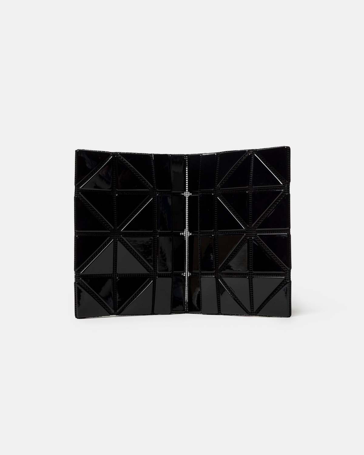 HOMME PLISSE ISSEY MIYAKE Bao Bao Card Case - Image 2 of 3