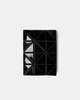HOMME PLISSE ISSEY MIYAKE Bao Bao Card Case - Thumbnail 3