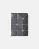 HOMME PLISSE ISSEY MIYAKE Bao Bao Card Holder - Thumbnail 1