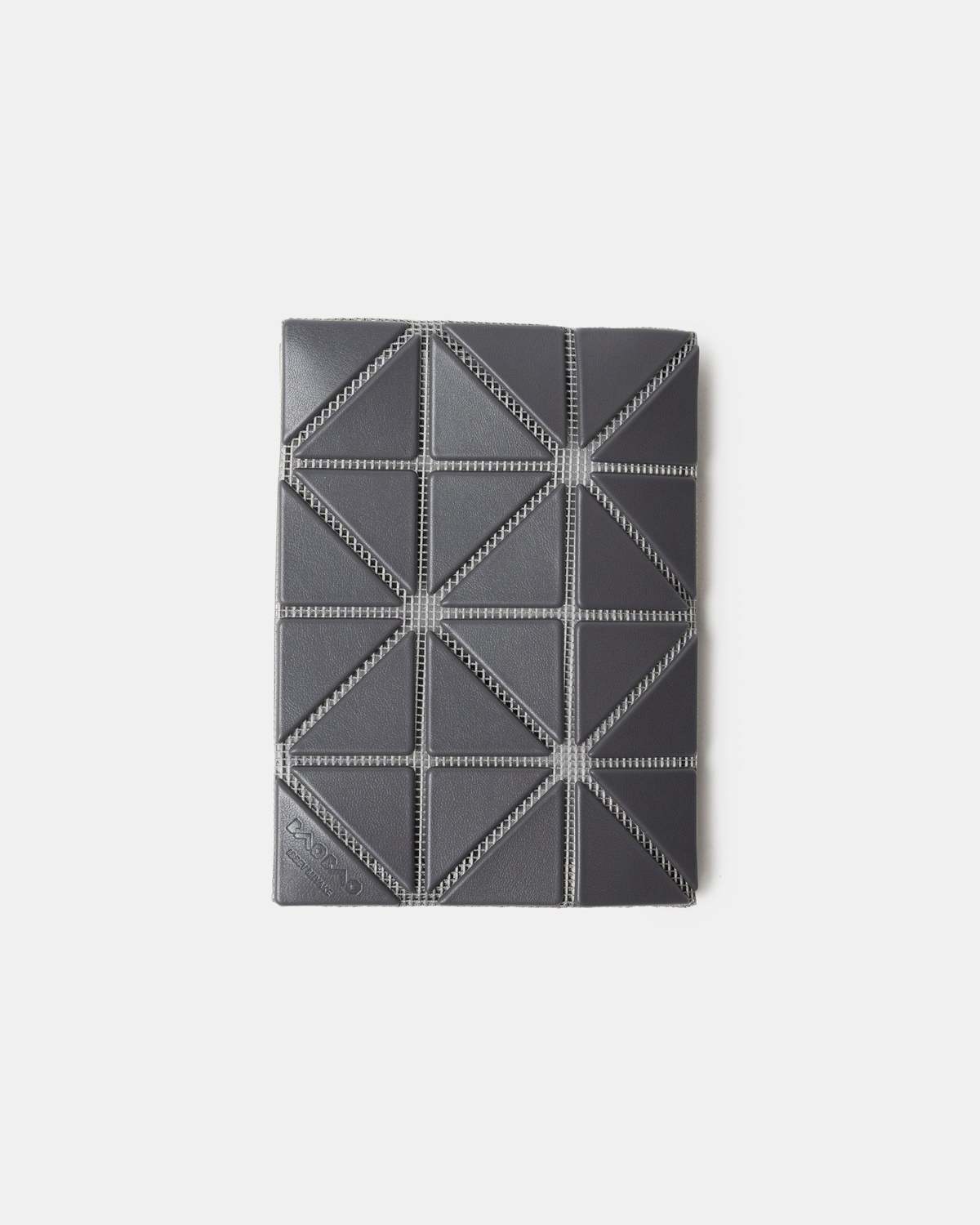HOMME PLISSE ISSEY MIYAKE Bao Bao Card Holder - Image 1 of 3