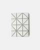 HOMME PLISSE ISSEY MIYAKE Bao Bao Card Holder - Thumbnail 3
