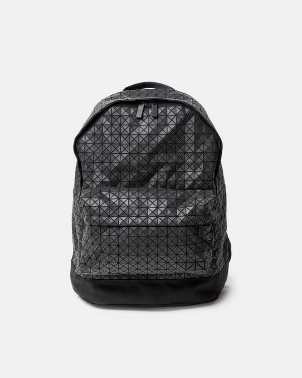 HOMME PLISSE ISSEY MIYAKE Bao Bao Daypack Backpack