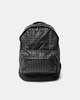 HOMME PLISSE ISSEY MIYAKE Bao Bao Daypack Backpack - Thumbnail 1