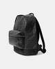 HOMME PLISSE ISSEY MIYAKE Bao Bao Daypack Backpack - Thumbnail 2