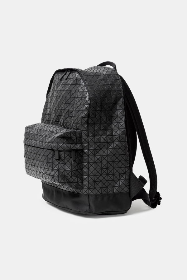 HOMME PLISSE ISSEY MIYAKE Bao Bao Daypack Backpack