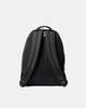 HOMME PLISSE ISSEY MIYAKE Bao Bao Daypack Backpack - Thumbnail 3