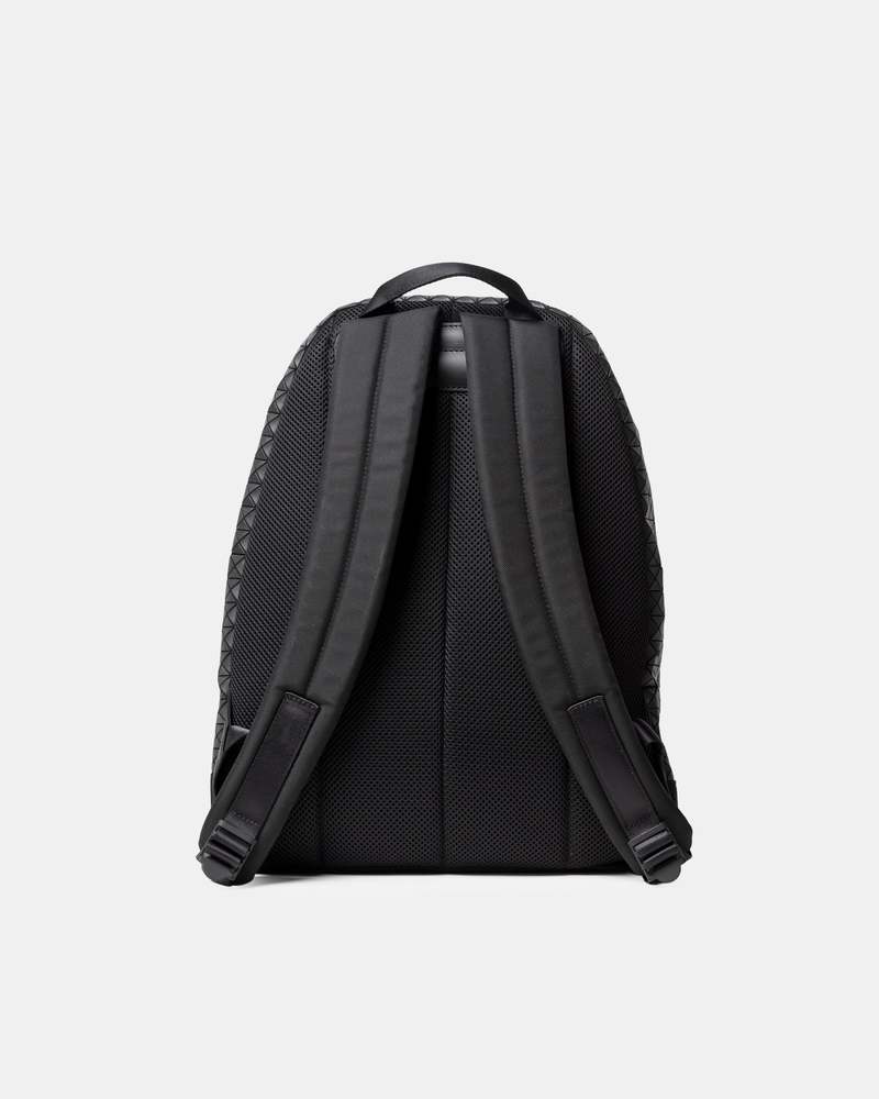 HOMME PLISSE ISSEY MIYAKE Bao Bao Daypack Backpack