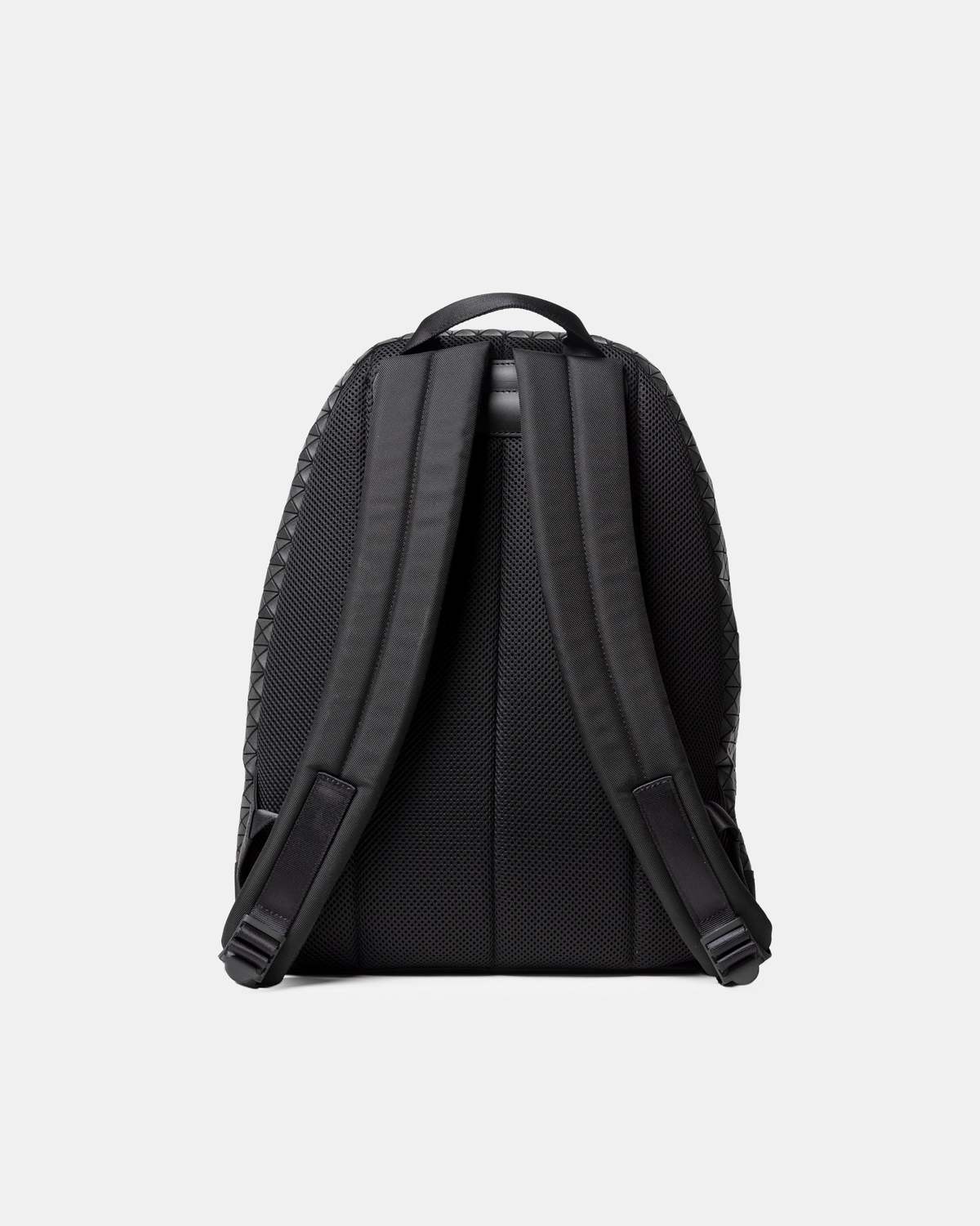 HOMME PLISSE ISSEY MIYAKE Bao Bao Daypack Backpack - Image 3 of 4