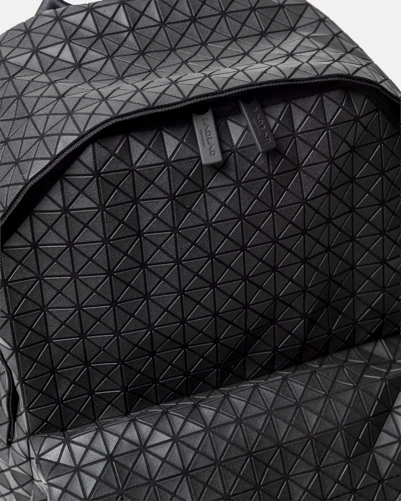 HOMME PLISSE ISSEY MIYAKE Bao Bao Daypack Backpack