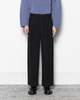 HOMME PLISSE ISSEY MIYAKE MC January Pants - Thumbnail 1