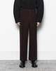 HOMME PLISSE ISSEY MIYAKE MC January Pants - Thumbnail 1