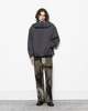 HOMME PLISSE ISSEY MIYAKE Packable Carried Jacket - Thumbnail 4