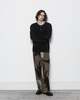HOMME PLISSE ISSEY MIYAKE Painted Stone Pants - Thumbnail 4