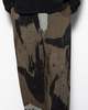 HOMME PLISSE ISSEY MIYAKE Painted Stone Pants - Thumbnail 5